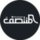 المنتصف نت - متابعات: