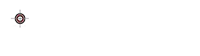 المنتصف نت