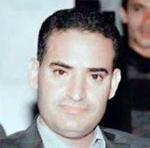رسالتان وصلتني من الحوثيين.. هذا فحواهما..!