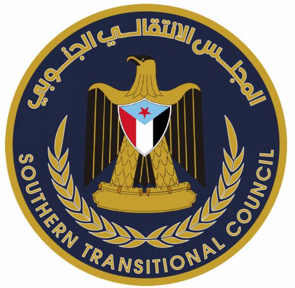 الانتقالي الجنوبي يحدد الجهة التي ستتولى حماية عدن والمحافظات الجنوبية - (تعرف عليها)