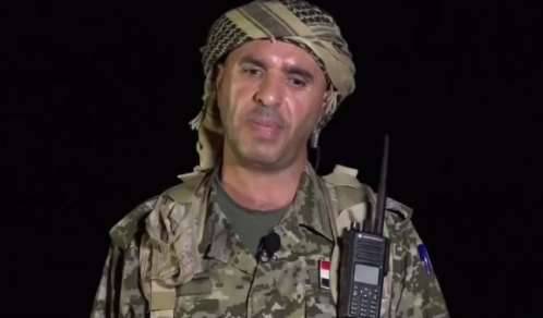 دويد: مجلس الأمن يمدد عمل البعثة الأممية بالحديدة رغم فشلها في إحراز أي تقدم لتنفيذ اتفاق ستوكهولم