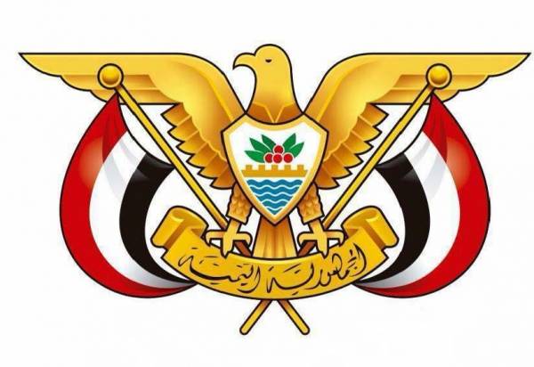 الكشف عن أسماء وزراء الحكومة الجديدة وهذه الشخصيات تم التوافق عليها من الجميع لتولي الوزارات السيادية..! - (أسماء وتفاصيل)