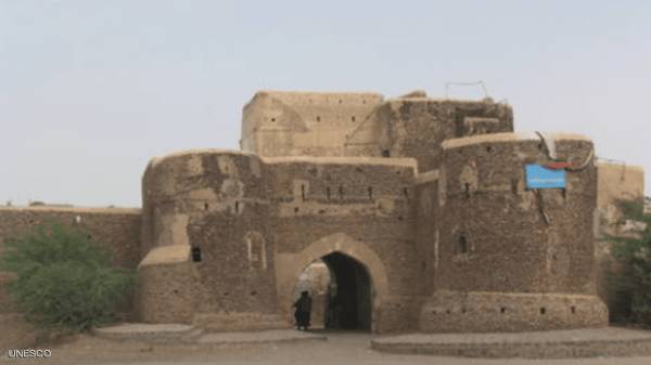 نهب مخطوطات مدينة زبيد التاريخية آخر جرائم مليشيا الحوثي..! – (تفاصيل)