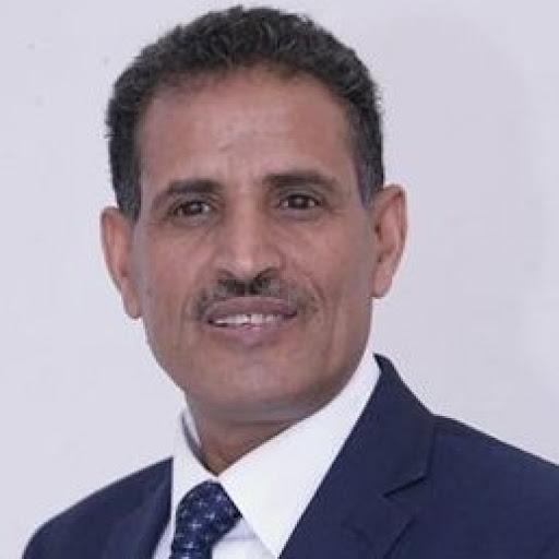محمد أنعم