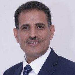 محمد أنعم