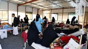 مليشيا الحوثي تواصل تدمير القطاع الصحي بمناطق سيطرتها بنهب الأدوية وفرض الإتاوات على الشركات والمستشفيات