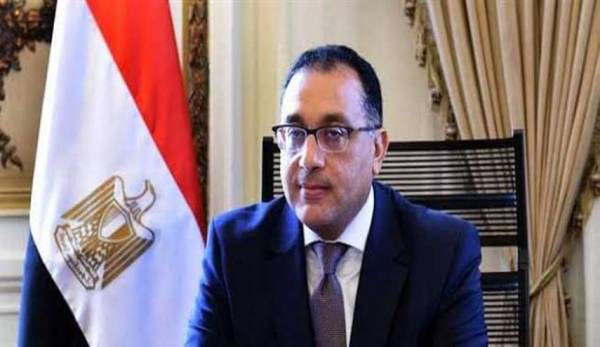  مصر تمنع دخول القطريين إلى أراضيها وتوضح الأسباب