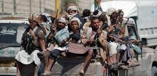 تفاصيل قيام مليشيا الحوثي بنهب 150 شركة صرافة بصنعاء ومصادرتها العملات الأجنبية والذرائع التي استخدمتها..!