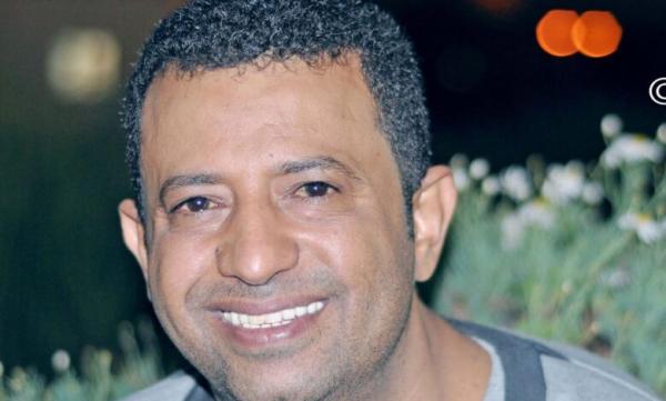 فكري قاسم