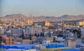 قد لا يصدق وبعد مرور 18 سنة.. هذا ما تطالب به مليشيات الحوثي مالكي البيوت والبنايات في العاصمة صنعاء (تفاصيل صادمة)
