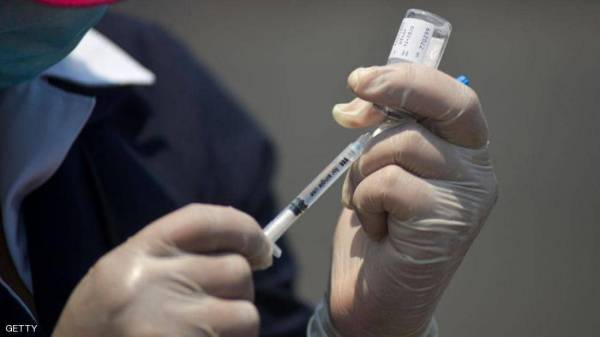 خبر سعيد.. عالِمة تكشف موعد طرح "لقاح كورونا"