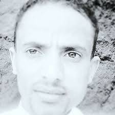 عرفات العامري         
