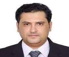 رضوان الهمداني