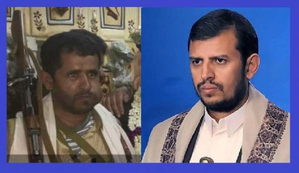 قبائل بكيل تمهل عبدالملك الحوثي 10 أيام في قضية قتل الشيخ السكني على يد مشرف حوثي.. ما الذي سيحدث بعد انقضاء المهلة..؟! – (تفاصيل)