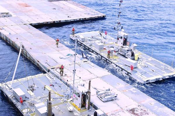 نتنياهو يفصل «اجتياح رفح» عن «الهدنة»