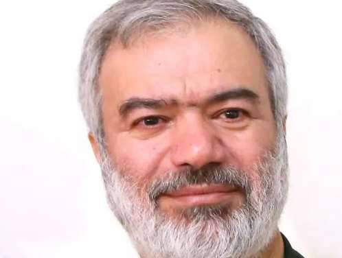 ايران تعترف: ندعم الحوثيين في اليمن بكل ما نستطيع وهو فرض علينا..!؟