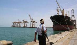 هذا هو العائد المالي الشهري الذي سيخسره الحوثيون بتحرير ميناء الحديدة..! (تعرف عليه)