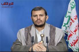 إليكم أسمائها.. عبدالملك الحوثي يعترف بخسارة مليشياته لهذه المناطق في خطاب بقناة "المسيرة"