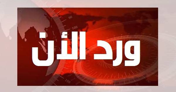 الضالع تشتعل بأعنف المواجهات والمقاومة تعلن هذا الانتصار..! والمليشيات تنكسر وتخلف عشرات القتلى والأسرى...! – (مستجدات طارئة)