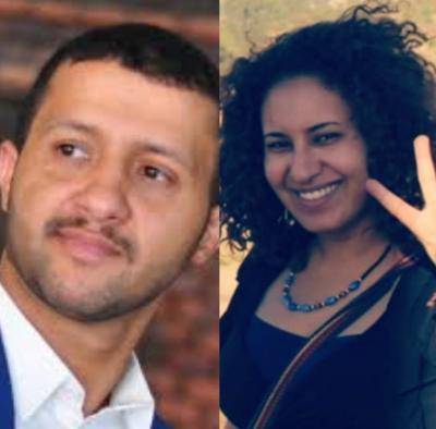 معاذ الخميسي