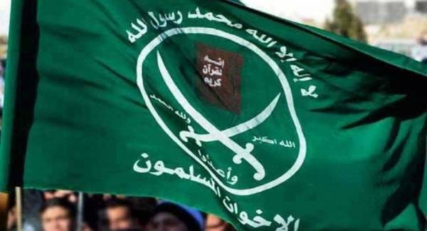 فيصل الصوفي يكتب: هكذا أرسى "الإخوان" مداميك الجمهورية والديمقراطية..!