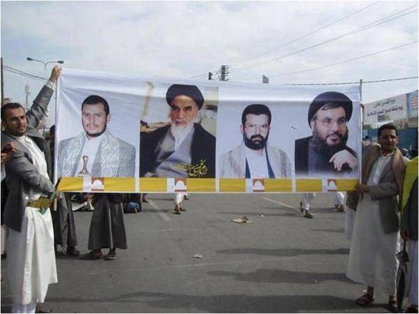 محلل سعودي: المملكة ستجبر الحوثي على هذا الأمر وهو صاغر وسياسة النفس الطويل انتهت..!؟