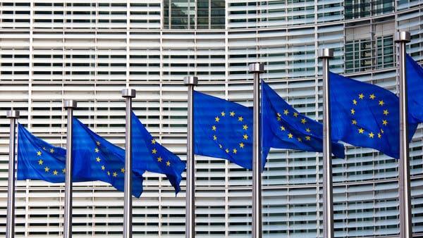 دولة عربية تحصل على أموال من المفوضية الأوروبية بموجب اتفاق للهجرة