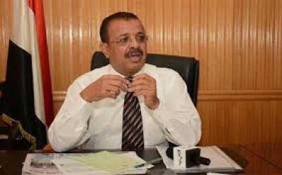 صنعاء.. المليشيات تنهب ماتبقى من محتويات منزل نائب "الحوثي" المنشق...! - تفاصيل