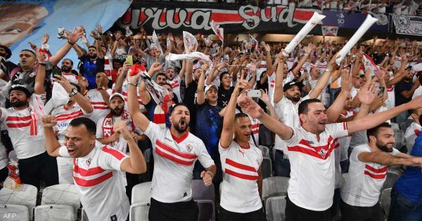 الأرصدة تحررت.. تفاصيل انتهاء أزمة "الزمالك والبنوك"