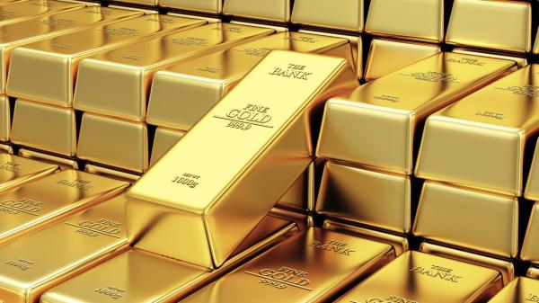 الذهب يواصل الارتفاع ويتجه لتحقيق أول مكاسب أسبوعية في 3 أسابيع