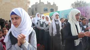 مليشيا الحوثي تتلاعب بمنحة اليونيسيف الخاصة بالمدرسين بهذه الطريقة..! – تفاصيل