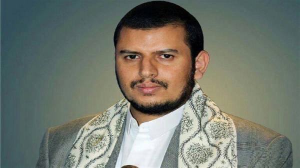 تدربوا في ايران.. زعيم المليِشيا يوجه بتعيين 200 مشرف ينتمون لصعدة بدلاً عن السابقين من محافظات أخرى..! - تفاصيل