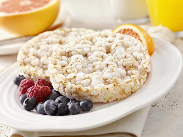 5 أطعمة يعتقد بأنها صحية لكنها ليست كذلك!
