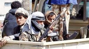 مليشيا الحوثي تشرع بتلغيم الأطراف الغربية لمدينة بيت الفقية بالحديدة – تفاصيل