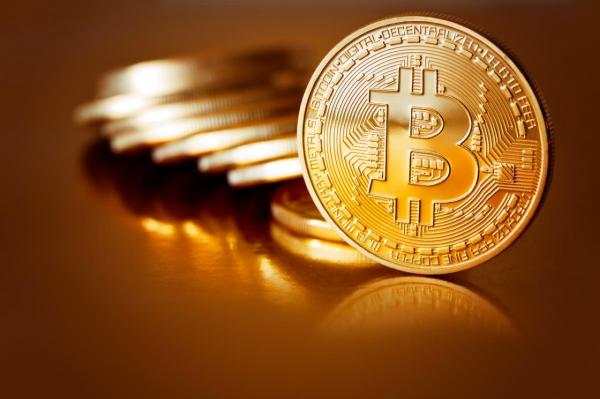 الإقبال على المخاطرة ينعش العملات المشفرة