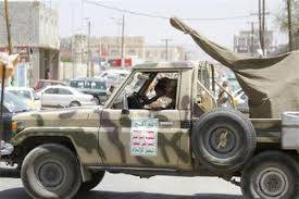 الحديدة.. الحوثيون ينقلبون على الاتفاقية ويستقدمون مقاتلين من "كتائب الموت والحسين" في أطقم مموهة قادمة من هذه المحافظة..! – (تفاصيل)