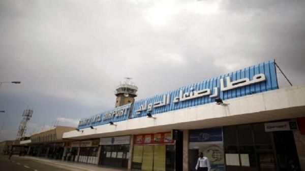 صحيفة "إندبندنت": خلية تجسس حوثية تستهدف المسافرين في مطار صنعاء