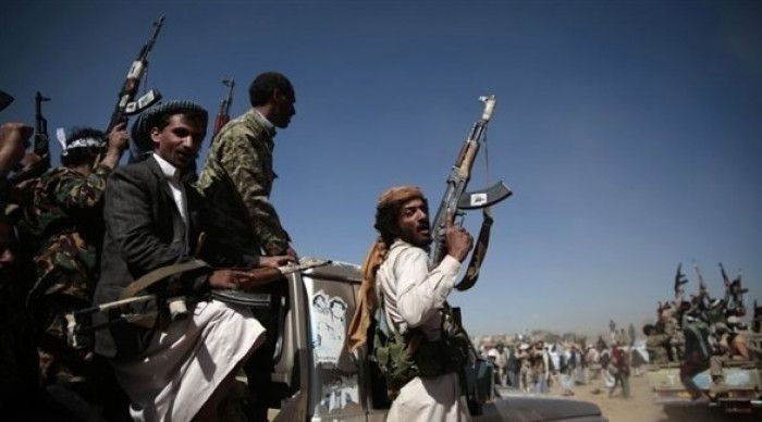 تمويل دولي بقيمة 80 مليون دولار لتجنيد الأطفال في اليمن