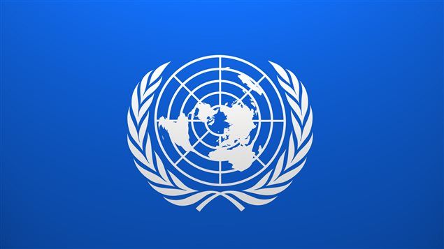 الأمم المتحدة ترحب بالإفراج عن 5 موظفين اختطفتهم القاعدة في أبين