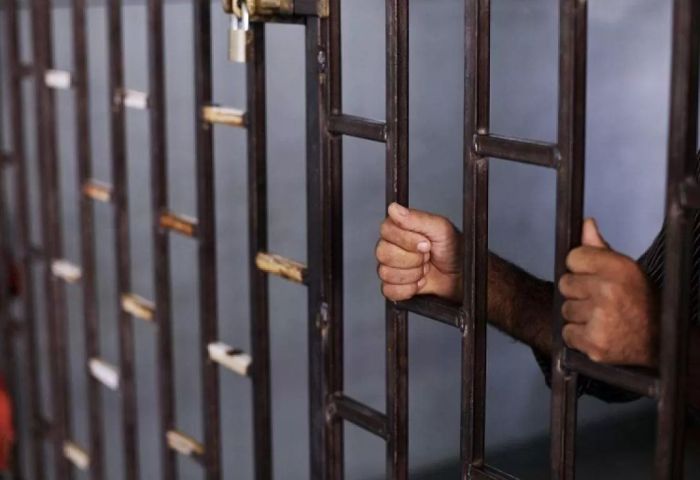 عصابة الحوثي تطلب فدية مالية مقابل الإفراج عن الصحفيين المحتجزين لديها"