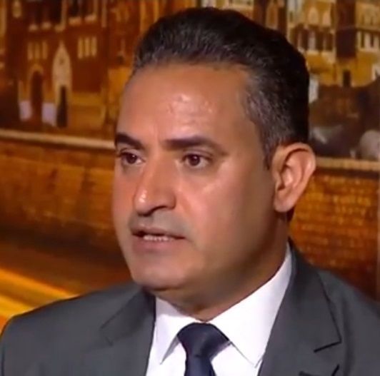 عبدالكريم المدي