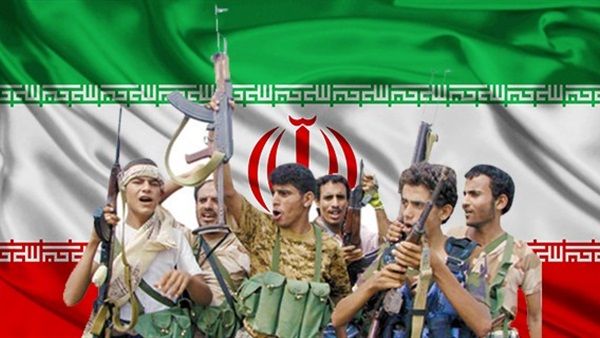 مع تصاعد الخلافات في أوساطها.. ميليشيات الحوثي تواجه رفضًا شعبيًا تَجَاوَز صنعاء