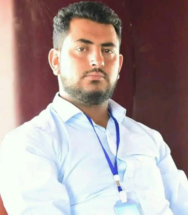محمد عبدالوهاب ذياب