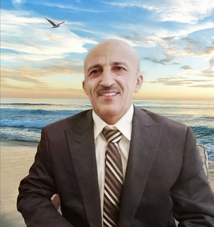 محمد عبده سفيان المليك