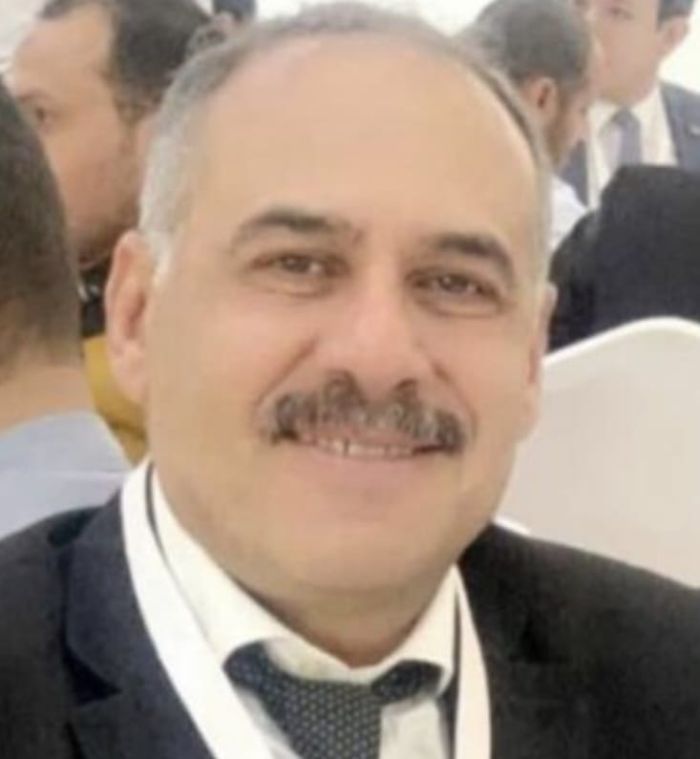 نقابة الصحفيين اليمنيين تنعى الصحفي عبدالله الحضرمي