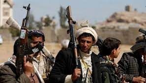 مليشيا الحوثي تهدد صحفيين غير موالين لها بالخطف والسطو على منازلهم في الحديدة