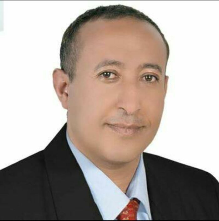 عبدالواسع_الفاتكي