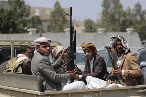طلبوهم للقتال ضد إسرائيل وتفاجأو بإرسالهم إلى جبهات الضالع ويافع وكرش ومأرب