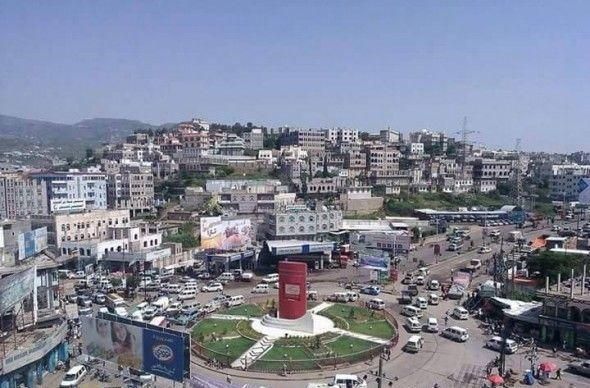 حملة لجمع حلي النساء  في إب .. نهب جديد لمليشيا الحوثي بإسم غزة
