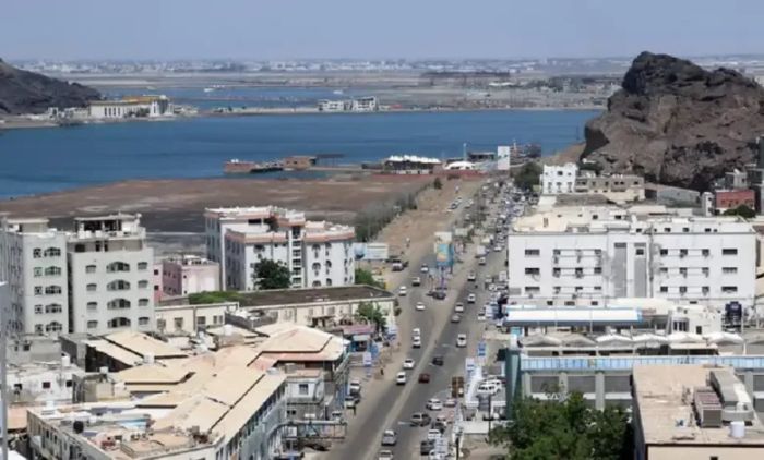 أندية عدن تسعى لحل الخلاف مع اتحاد العيسي بهذه الشروط